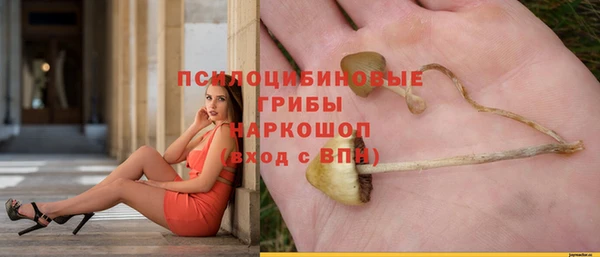 гашиш Богородск