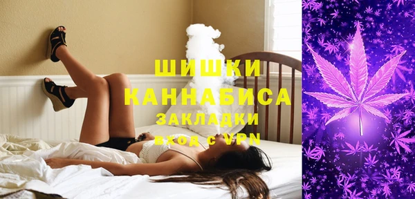 таблы Белокуриха