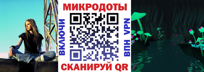 блэк спрут ONION  Волосово  Псилоцибиновые грибы MAGIC MUSHROOMS 